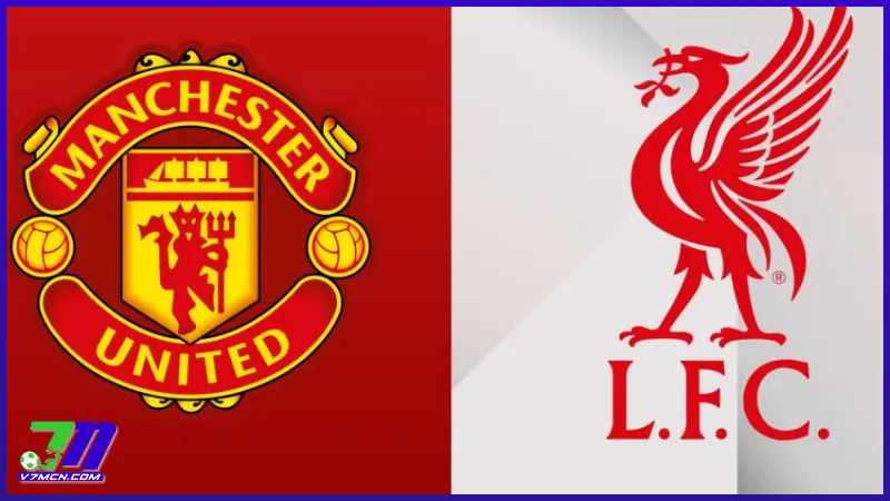 Ví dụ minh họa kèo Châu Á