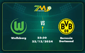 wolfsburg borussia dortmund 22 12 bundesliga - RB Leipzig vs Werder Bremen Cuộc chiến không cân sức trên sân Red Bull Arena