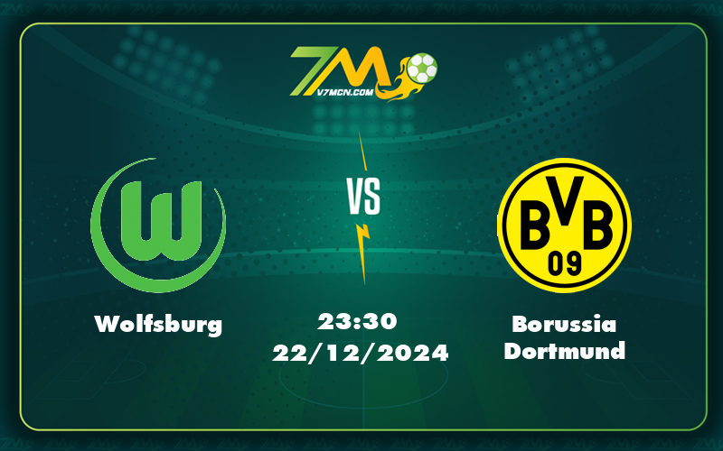 wolfsburg borussia dortmund 22 12 bundesliga - RB Leipzig vs Werder Bremen Cuộc chiến không cân sức trên sân Red Bull Arena