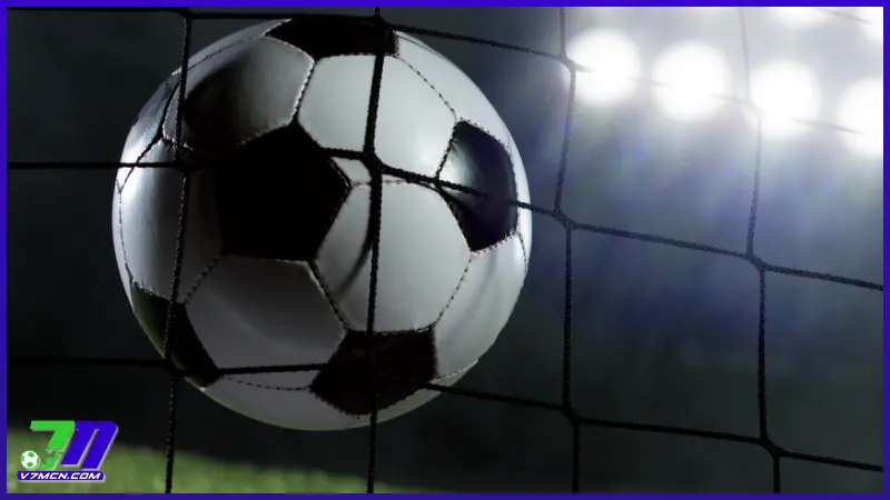 Các cách cá cược tài xỉu bóng đá phổ biến