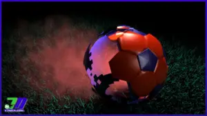 Hướng dẫn cách đọc kèo Over/Under chính xác