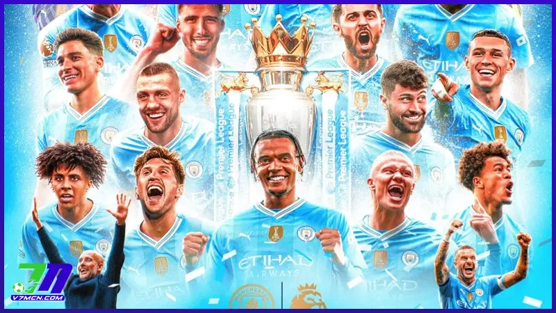 Điểm nhấn đặc biệt trong tuần thi đấu Ngoại Hạng Anh những tuần đầu năm 2025