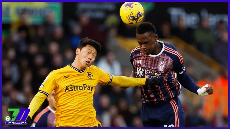 Điểm nhấn đặc biệt trong tuần thi đấu Ngoại Hạng Anh tuần này