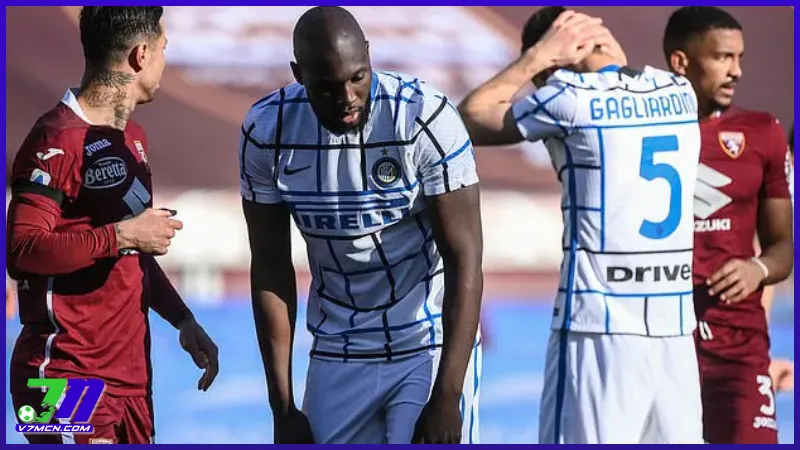 Điểm nhấn đặc biệt trong tuần thi đấu giải VĐQG Ý (27/1-2/2/2025)