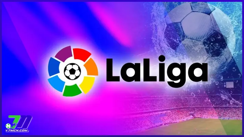 Điểm nhấn đặc biệt trong tuần thi đấu La Liga (27/1-2/2/2025)