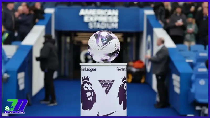 Điểm nhấn đặc biệt trong tuần thi đấu Ngoại Hạng Anh (20-26/1/2025)