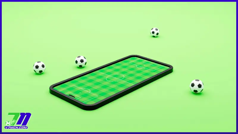 Hướng dẫn cách chơi kèo thẻ phạt – Tìm hiểu luật chơi, cách tính điểm và chiến thuật đặt cược hiệu quả dành cho tân binh.