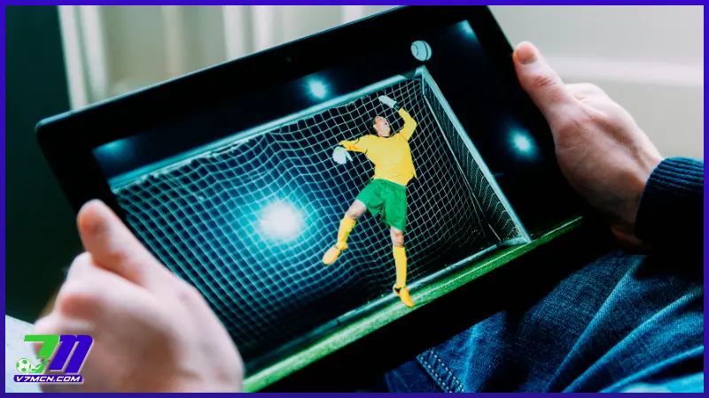 Các ký hiệu cần biết – Nắm rõ biểu tượng trên bảng kèo để dễ dàng đặt cược chính xác khi chơi kèo rung.