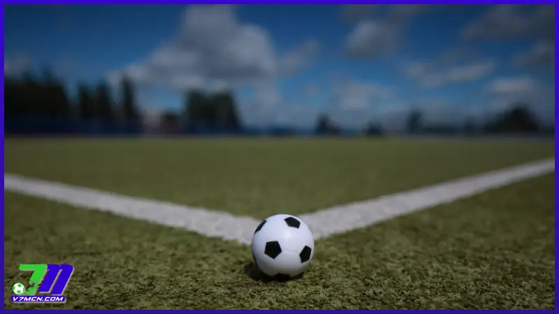 Kèo phạt góc bóng đá là gì?