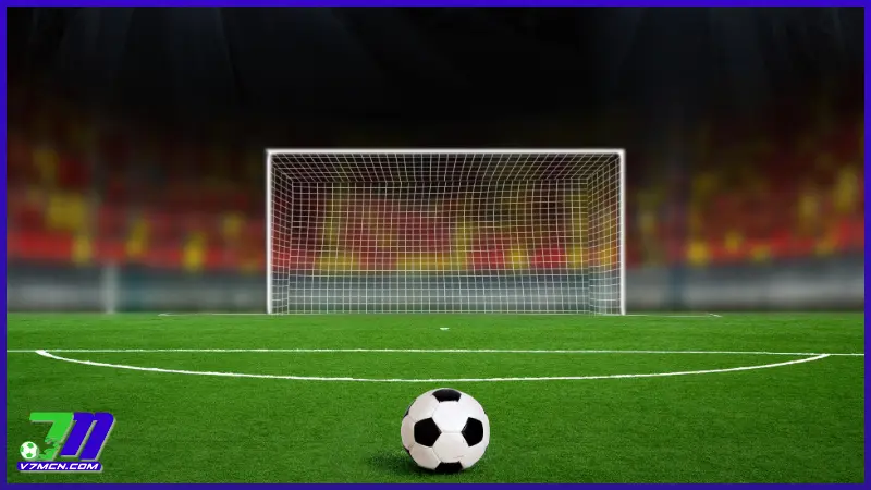 Giải thích kèo tài xỉu là gì trong bóng đá?