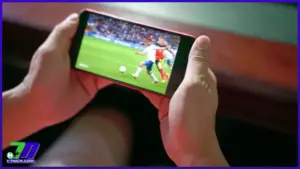 Cách soi kèo cược phạt góc chuẩn từ cao thủ lâu năm