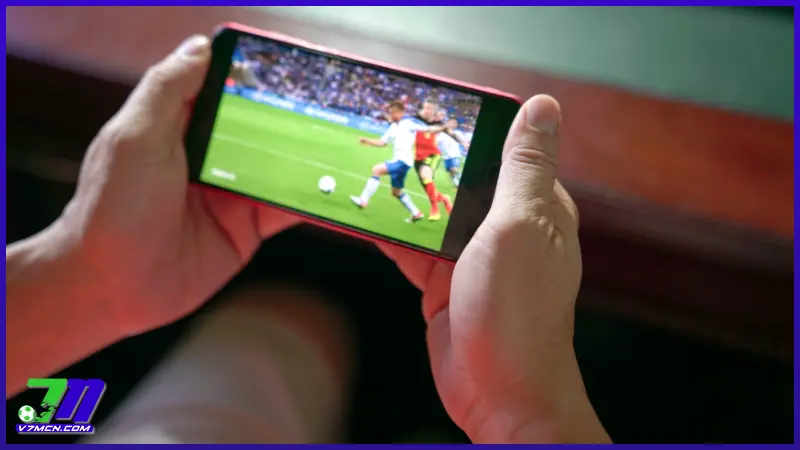 Cách soi kèo cược phạt góc chuẩn từ cao thủ lâu năm