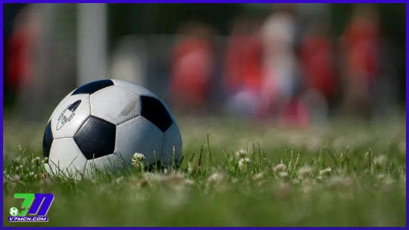 Đừng phụ thuộc hoàn toàn vào phần mềm soi kèo – Hãy kết hợp với kinh nghiệm cá nhân để đặt cược hiệu quả hơn.