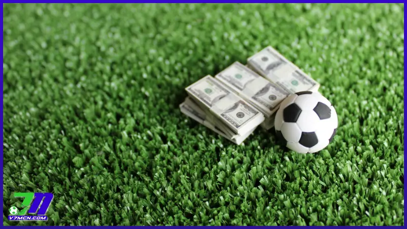 Chọn loại cược rung phù hợp – Bí quyết tối ưu hóa chiến thuật dựa trên tình huống thực tế của trận đấu.