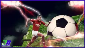 Crosswin – Phần mềm soi kèo bóng đá thông minh, hỗ trợ chiến thuật chính xác với các kịch bản đặt cược hiệu quả.