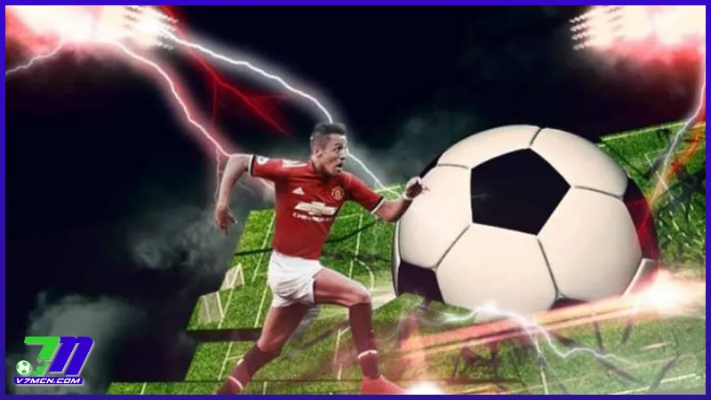 Crosswin – Phần mềm soi kèo bóng đá thông minh, hỗ trợ chiến thuật chính xác với các kịch bản đặt cược hiệu quả.