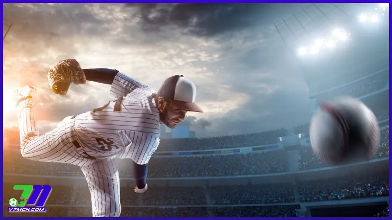 Ưu điểm vượt trội khi cá cược tại sảnh này