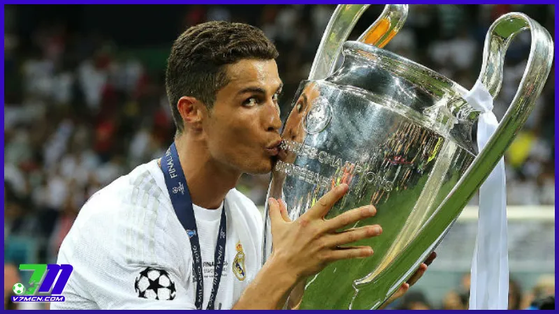 Chia sẻ bí kíp cược bóng đá chung cuộc hiệu quả