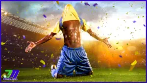 Một vài bí quyết để đặt cược kèo chấp 2.25 chắc thắng từ cao thủ