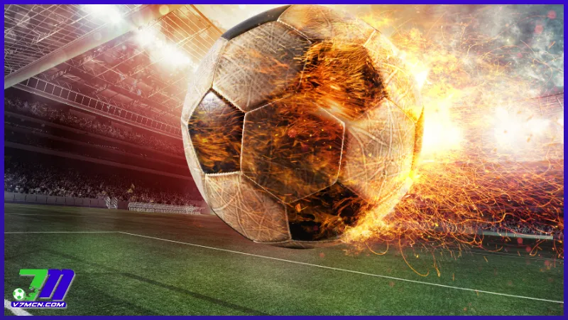 Cách chọn kèo lựa bóng đá luôn thắng cho tân binh