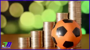 Hướng dẫn cách tính tỷ lệ cược Indonesia