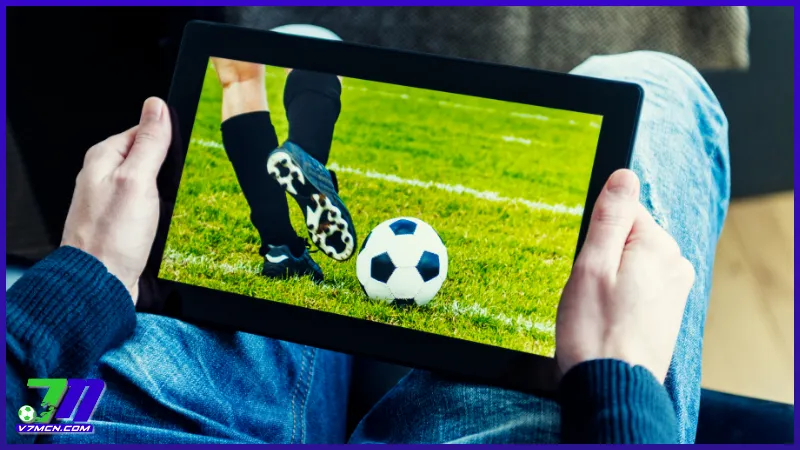 Tính tiền cược tài xỉu 1.5 nhanh chóng và chính xác với bảng kèo trực tuyến tại V7MCN.net – công cụ hỗ trợ phân tích kết quả và quản lý tiền cược hiệu quả.