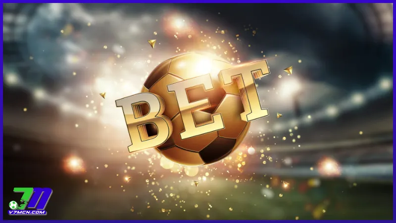 Áp dụng chiến thuật cược kèo Tài Xỉu 1.75 từ chuyên gia để tối ưu tỷ lệ thắng và quản lý vốn hiệu quả!