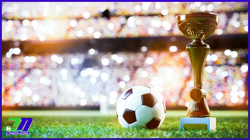 Đánh giá ưu và nhược điểm của cược bóng đá chung cuộc