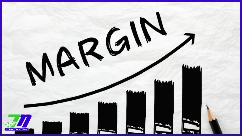 Phương pháp đánh vét máng gấp thếp trong cá độ bóng đá