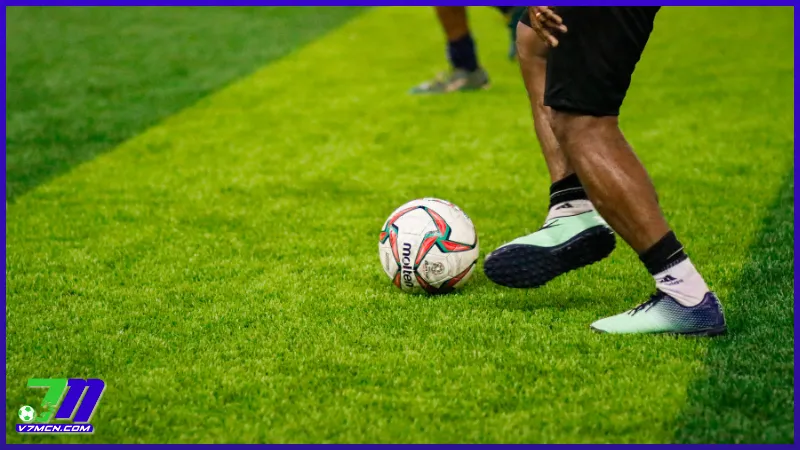 Giải thích đánh vét máng là như thế nào?