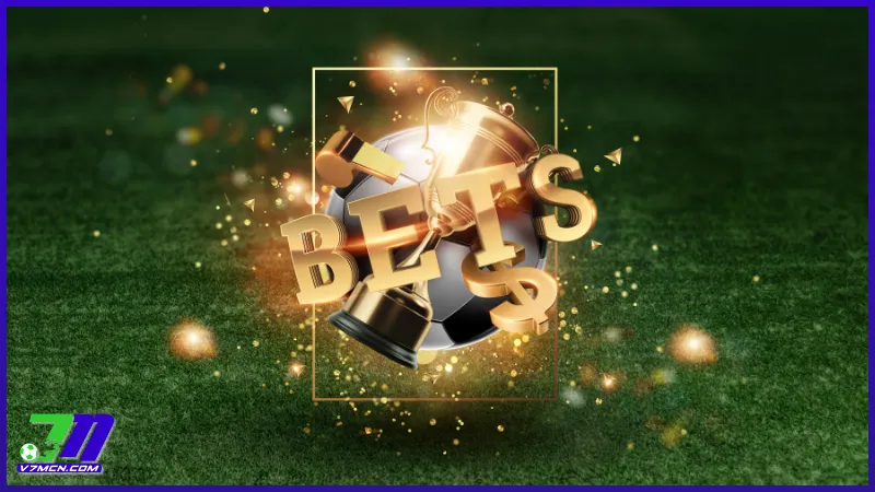 Quy tắc chơi và cách tính thắng thua kèo đồng banh nửa trái