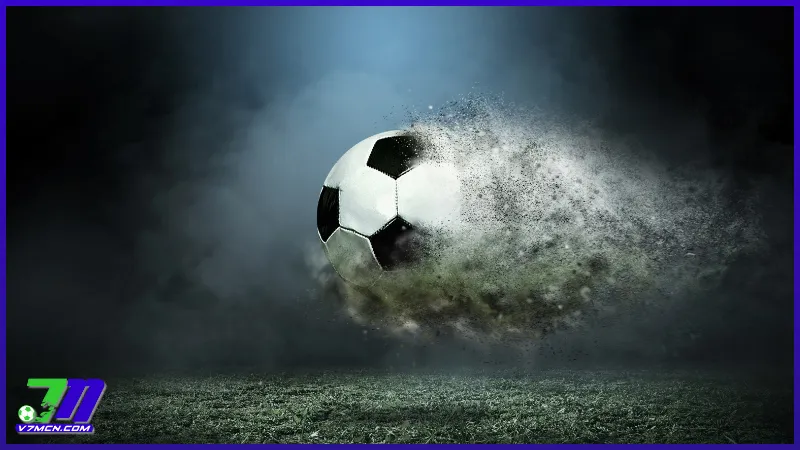 Kèo chấp 3 trái là sao?