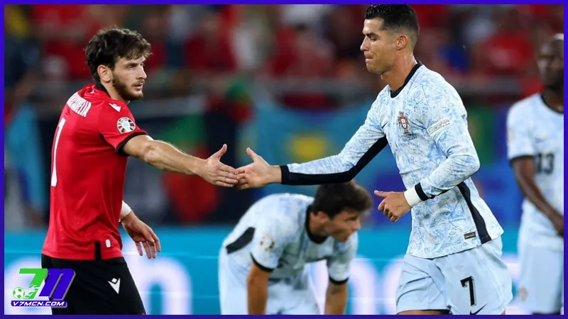 Giải thích kèo cược đội lội ngược dòng là gì?