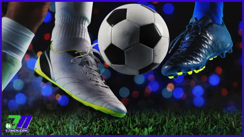 Khi nào nên tham gia kèo cược lựa?