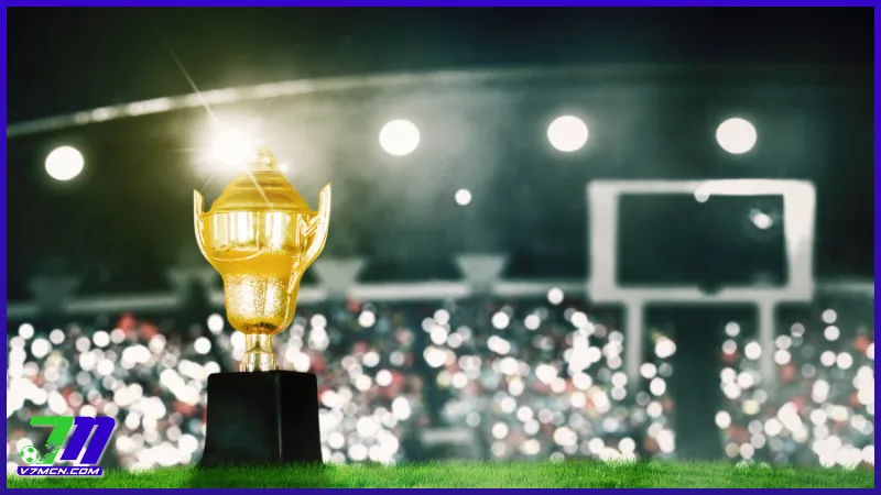 Kinh nghiệm bắt kèo đội lội ngược dòng hiệu quả