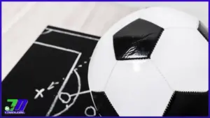 Kinh nghiệm bắt kèo nhà cái hiệu quả từ chuyên gia