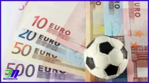 Kinh nghiệm đặt cược kèo đồng banh nửa trái dễ thắng