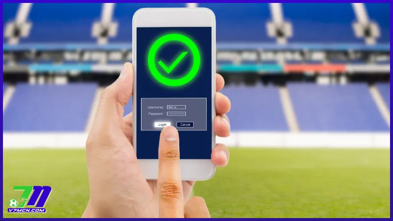 Kinh nghiệm để làm thầu cá độ bóng đá thành công