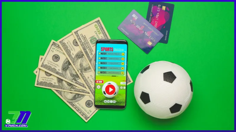 Một vài mẹo cược kèo HT/FT giúp bạn giành thắng lớn