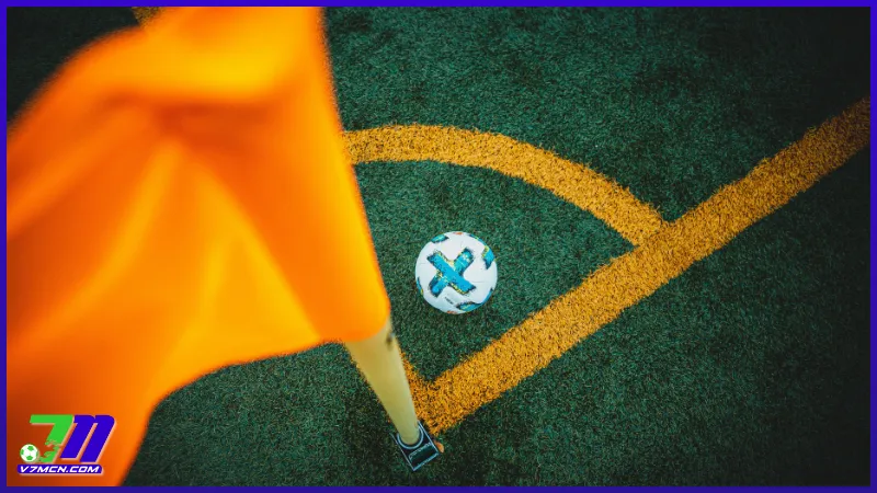 Mẹo soi kèo theo tỷ lệ cược Indonesia hiệu quả