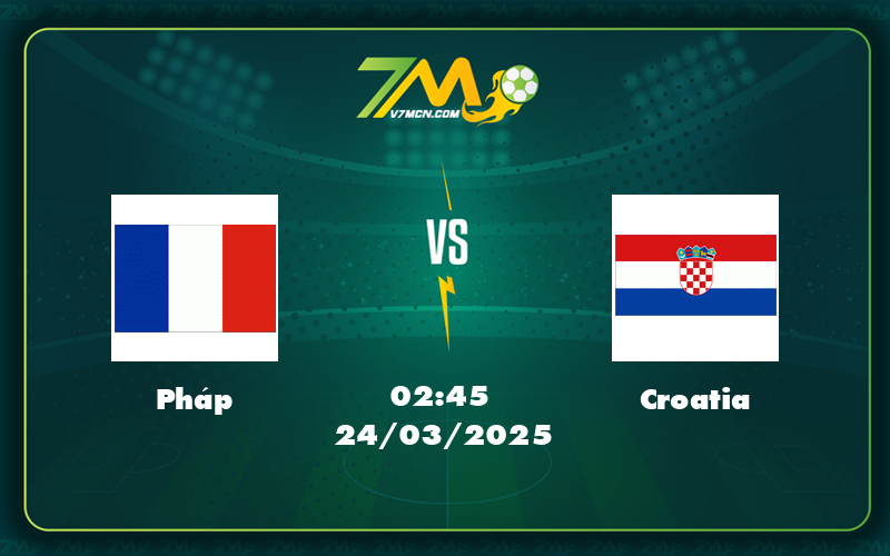 phap croatia 24 03 uefa nations league - Pháp vs Croatia Cuộc đối đầu hấp dẫn tại UEFA Nations League