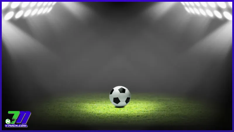 Vì sao kèo Half Time & Full Time được người chơi yêu thích?