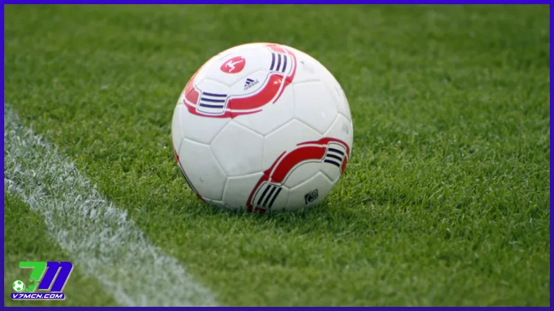 Ưu và nhược điểm khi cược vét máng ở phút cuối